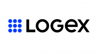 LOGEX logo test