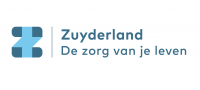 Zuyderland logo test2