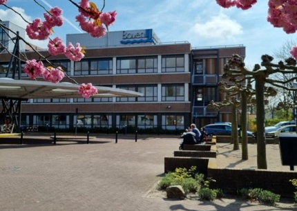 BovenIJ2