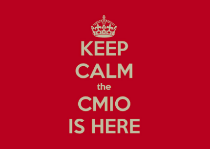 CMIO2