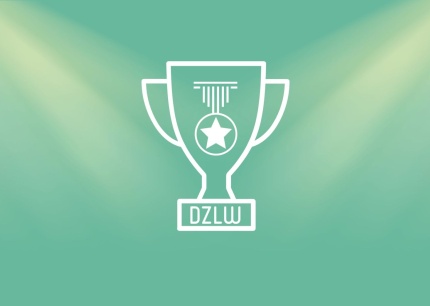 DZLW awards aankondiging