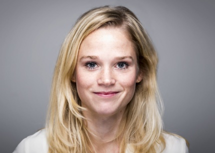 Dagmar klein