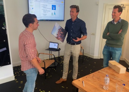Jeroen presentatie4.bewerkt