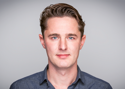 KIN WEB Klein MartijnKool