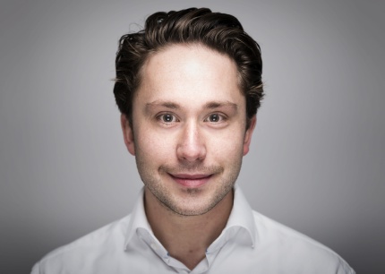 Laurence klein
