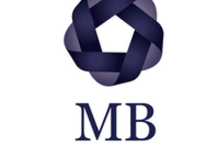 MB