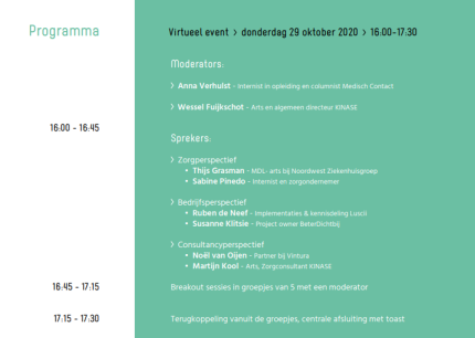 Schermafbeelding 2020 11 17 163121