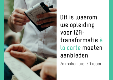 Schermafbeelding 2024 02 01 085823