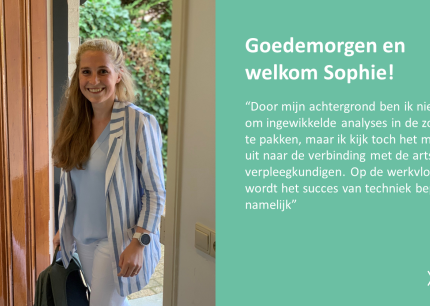 Sophie