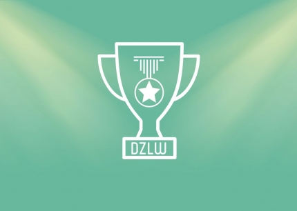DZLW awards aankondiging