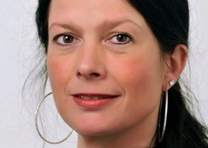 karinmaten2