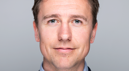 Podcast Werkend EPD