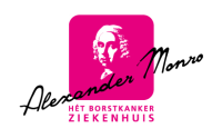 Alexander Monro