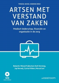 Boek