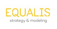 Equalis RGB GEEL MET ONDERTITEL