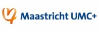 MUMC logo
