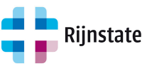Rijnstate logo 400x200