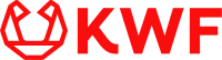 kwf logo rgb