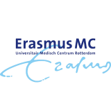 logo erasmus mc 1030x1028 1