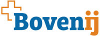 bovenij
