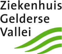 gelderse vallei