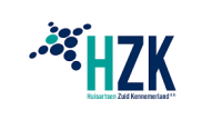 hzk
