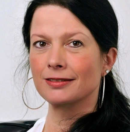 karinmaten2