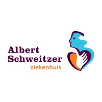 logo asz