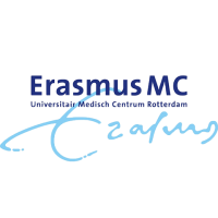 logo erasmus mc 1030x1028 1