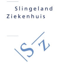 slingeland ziekenhuis