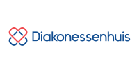 social share diakonessenhuis