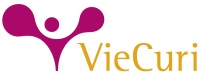 viecuri rgb digitaal