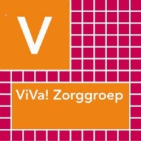 viva zorggroep