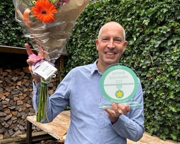 winnaar bovenij crop