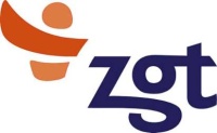ziekenhuisgroep twente