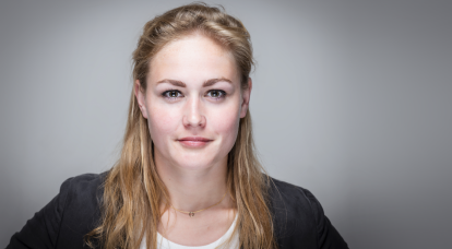 Onderwijsweekend
