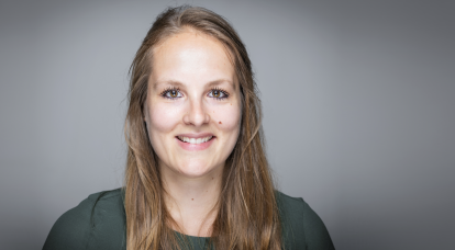 Traineeship in de zorg