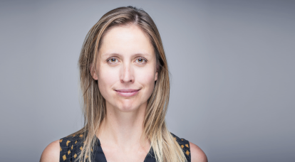 MC Slotervaart is failliet verklaard