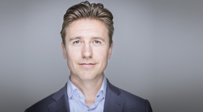 Bijbaan geneeskunde student