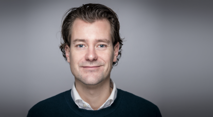 Ons statement in het Parool