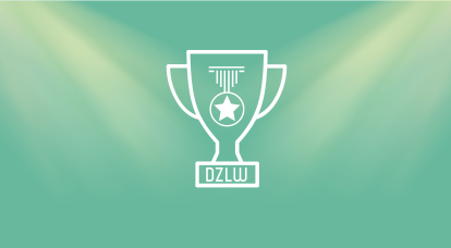 De Zorg Laten Werken Award
